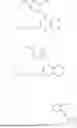 Fig. 825 - PRODRUGS OF AZO COMPOUNDS AND THEIR SALTS