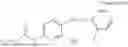 Fig. 826 - PRODRUGS OF AZO COMPOUNDS AND THEIR SALTS