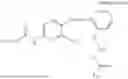 Fig. 827 - PRODRUGS OF AZO COMPOUNDS AND THEIR SALTS