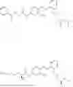 Fig. 833 - PRODRUGS OF AZO COMPOUNDS AND THEIR SALTS