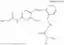 Fig. 834 - PRODRUGS OF AZO COMPOUNDS AND THEIR SALTS