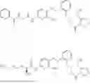 Fig. 839 - PRODRUGS OF AZO COMPOUNDS AND THEIR SALTS