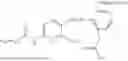 Fig. 840 - PRODRUGS OF AZO COMPOUNDS AND THEIR SALTS