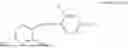 Fig. 85 - PRODRUGS OF AZO COMPOUNDS AND THEIR SALTS