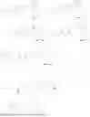 Fig. 851 - PRODRUGS OF AZO COMPOUNDS AND THEIR SALTS