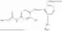 Fig. 852 - PRODRUGS OF AZO COMPOUNDS AND THEIR SALTS