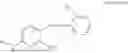 Fig. 854 - PRODRUGS OF AZO COMPOUNDS AND THEIR SALTS