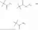 Fig. 855 - PRODRUGS OF AZO COMPOUNDS AND THEIR SALTS