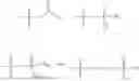 Fig. 856 - PRODRUGS OF AZO COMPOUNDS AND THEIR SALTS