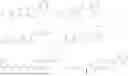 Fig. 859 - PRODRUGS OF AZO COMPOUNDS AND THEIR SALTS