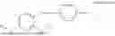 Fig. 87 - PRODRUGS OF AZO COMPOUNDS AND THEIR SALTS