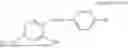 Fig. 90 - PRODRUGS OF AZO COMPOUNDS AND THEIR SALTS