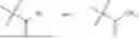 Fig. 91 - PRODRUGS OF AZO COMPOUNDS AND THEIR SALTS