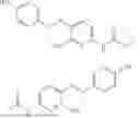 Fig. 93 - PRODRUGS OF AZO COMPOUNDS AND THEIR SALTS