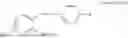 Fig. 94 - PRODRUGS OF AZO COMPOUNDS AND THEIR SALTS