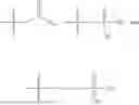 Fig. 96 - PRODRUGS OF AZO COMPOUNDS AND THEIR SALTS