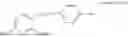 Fig. 97 - PRODRUGS OF AZO COMPOUNDS AND THEIR SALTS