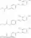 Fig. 99 - PRODRUGS OF AZO COMPOUNDS AND THEIR SALTS