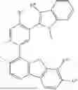 Fig. 197 - ORGANIC ELECTROLUMINESCENT MATERIALS AND DEVICES