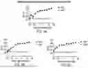 Fig. 07 - ANTI-CD96 ANTIBODIES AND METHODS OF USE THEREOF