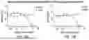 Fig. 22 - ANTI-CD96 ANTIBODIES AND METHODS OF USE THEREOF