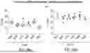 Fig. 35 - ANTI-CD96 ANTIBODIES AND METHODS OF USE THEREOF