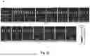 Fig. 23 - NOVEL SINGLE DOMAIN ANTIGEN BINDING MOLECULES AND THEIR USES