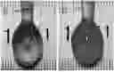 Fig. 01 - A MINIMALLY SWELLABLE BIOCOMPATIBLE MEMBRANE AND PREPARATION METHOD THEREOF
