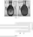 Fig. 02 - A MINIMALLY SWELLABLE BIOCOMPATIBLE MEMBRANE AND PREPARATION METHOD THEREOF