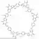 Fig. 06 - PREPARATION METHOD OF A HIGH-ENTROPY COVALENT ORGANIC FRAMEWORK COMPOUND
