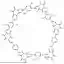 Fig. 08 - PREPARATION METHOD OF A HIGH-ENTROPY COVALENT ORGANIC FRAMEWORK COMPOUND