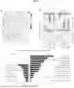 Fig. 03 - COMPOSITIONS AND METHODS FOR TARGETING INFLAMMATORY OR ACTIVATED CELLS AND TREATING OR AMELIORATING INFLAMMATORY CONDITIONS AND PAIN