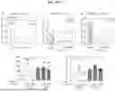 Fig. 08 - COMPOSITIONS AND METHODS FOR TARGETING INFLAMMATORY OR ACTIVATED CELLS AND TREATING OR AMELIORATING INFLAMMATORY CONDITIONS AND PAIN