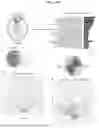 Fig. 09 - COMPOSITIONS AND METHODS FOR TARGETING INFLAMMATORY OR ACTIVATED CELLS AND TREATING OR AMELIORATING INFLAMMATORY CONDITIONS AND PAIN