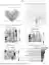 Fig. 11 - COMPOSITIONS AND METHODS FOR TARGETING INFLAMMATORY OR ACTIVATED CELLS AND TREATING OR AMELIORATING INFLAMMATORY CONDITIONS AND PAIN