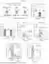 Fig. 12 - COMPOSITIONS AND METHODS FOR TARGETING INFLAMMATORY OR ACTIVATED CELLS AND TREATING OR AMELIORATING INFLAMMATORY CONDITIONS AND PAIN