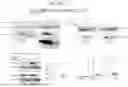 Fig. 13 - COMPOSITIONS AND METHODS FOR TARGETING INFLAMMATORY OR ACTIVATED CELLS AND TREATING OR AMELIORATING INFLAMMATORY CONDITIONS AND PAIN