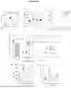 Fig. 15 - COMPOSITIONS AND METHODS FOR TARGETING INFLAMMATORY OR ACTIVATED CELLS AND TREATING OR AMELIORATING INFLAMMATORY CONDITIONS AND PAIN