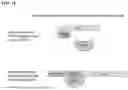 Fig. 17 - COMPOSITIONS AND METHODS FOR TARGETING INFLAMMATORY OR ACTIVATED CELLS AND TREATING OR AMELIORATING INFLAMMATORY CONDITIONS AND PAIN