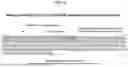 Fig. 18 - COMPOSITIONS AND METHODS FOR TARGETING INFLAMMATORY OR ACTIVATED CELLS AND TREATING OR AMELIORATING INFLAMMATORY CONDITIONS AND PAIN