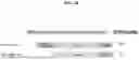 Fig. 22 - COMPOSITIONS AND METHODS FOR TARGETING INFLAMMATORY OR ACTIVATED CELLS AND TREATING OR AMELIORATING INFLAMMATORY CONDITIONS AND PAIN