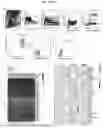 Fig. 24 - COMPOSITIONS AND METHODS FOR TARGETING INFLAMMATORY OR ACTIVATED CELLS AND TREATING OR AMELIORATING INFLAMMATORY CONDITIONS AND PAIN