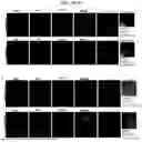 Fig. 27 - COMPOSITIONS AND METHODS FOR TARGETING INFLAMMATORY OR ACTIVATED CELLS AND TREATING OR AMELIORATING INFLAMMATORY CONDITIONS AND PAIN