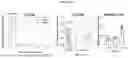 Fig. 28 - COMPOSITIONS AND METHODS FOR TARGETING INFLAMMATORY OR ACTIVATED CELLS AND TREATING OR AMELIORATING INFLAMMATORY CONDITIONS AND PAIN