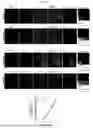 Fig. 31 - COMPOSITIONS AND METHODS FOR TARGETING INFLAMMATORY OR ACTIVATED CELLS AND TREATING OR AMELIORATING INFLAMMATORY CONDITIONS AND PAIN