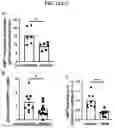 Fig. 32 - COMPOSITIONS AND METHODS FOR TARGETING INFLAMMATORY OR ACTIVATED CELLS AND TREATING OR AMELIORATING INFLAMMATORY CONDITIONS AND PAIN