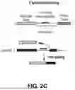 Fig. 07 - HIGH EFFICIENCY TRANS-SPLICING FOR REPLACEMENT OF TARGETED RNA SEQUENCES IN HUMAN CELLS