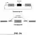 Fig. 08 - HIGH EFFICIENCY TRANS-SPLICING FOR REPLACEMENT OF TARGETED RNA SEQUENCES IN HUMAN CELLS