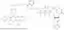 Fig. 1069 - NUCLEOTIDE ANALOGUE FOR SEQUENCING