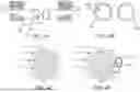 Fig. 07 - Machine-knittable conductive hybrid yarns